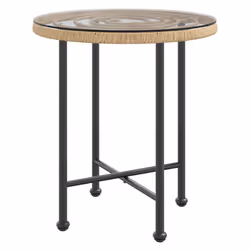 VidaXL 3157829 ensemble de meubles de jardin - Vue supplémentaire 7