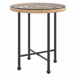 VidaXL 3157831 ensemble de meubles de jardin - Vue supplémentaire 6