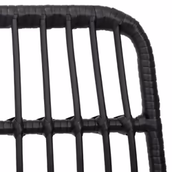 VidaXL 3157832 ensemble de meubles de jardin - Vue supplémentaire 5