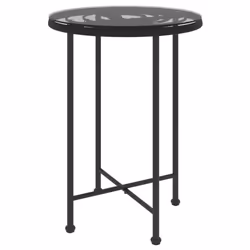 VidaXL 3157838 ensemble de meubles de jardin - Vue supplémentaire 7
