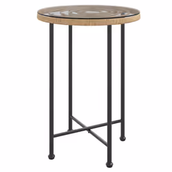 VidaXL 3157839 ensemble de meubles de jardin - Vue supplémentaire 7