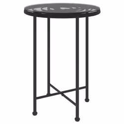 VidaXL 3157840 ensemble de meubles de jardin - Vue supplémentaire 6