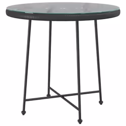 VidaXL 3157842 ensemble de meubles de jardin - Vue supplémentaire 7