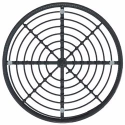 VidaXL 3157842 ensemble de meubles de jardin - Vue supplémentaire 8
