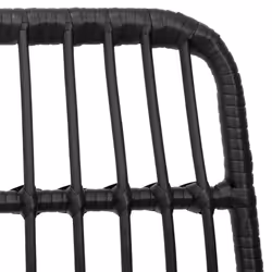 VidaXL 3157844 ensemble de meubles de jardin - Vue supplémentaire 5