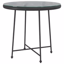 VidaXL 3157844 ensemble de meubles de jardin - Vue supplémentaire 6