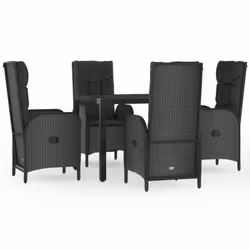 VidaXL 3185055, 5 pièce(s)