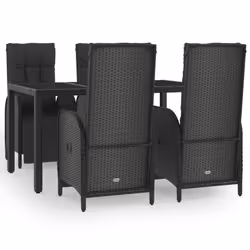 VidaXL 3185061, 5 pièce(s)