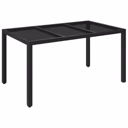 VidaXL 3185061 ensemble de meubles de jardin - Vue supplémentaire 7