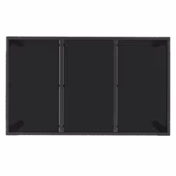 VidaXL 3185061 ensemble de meubles de jardin - Vue supplémentaire 8