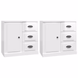 VidaXL 3185225, 1 pièce(s)