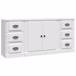 VidaXL 3185231, 1 pièce(s)