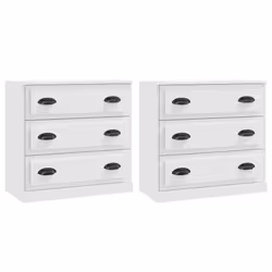 VidaXL 3185239, 1 pièce(s)