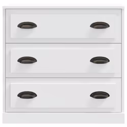 VidaXL 3185239 buffet de salle à manger - Vue supplémentaire 4