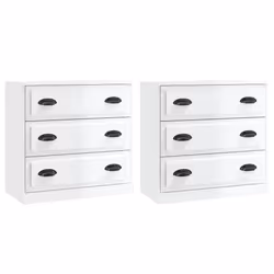 VidaXL 3185241, 1 pièce(s)