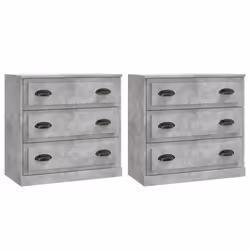 VidaXL 3185243, 1 pièce(s)