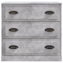 VidaXL 3185243 buffet de salle à manger - Vue supplémentaire 4