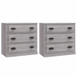 VidaXL 3185245, 1 pièce(s)
