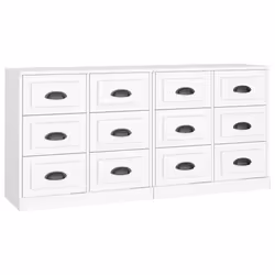 VidaXL 3185279, 1 pièce(s)