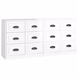 VidaXL 3185281, 1 pièce(s)