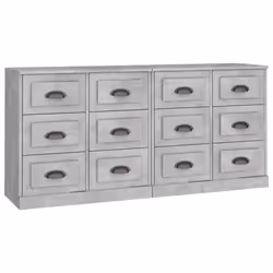 VidaXL 3185283, 1 pièce(s)