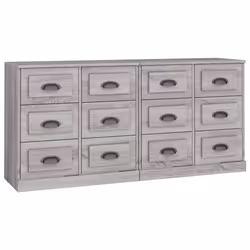 VidaXL 3185285, 1 pièce(s)