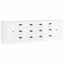 VidaXL 3185289, 1 pièce(s)