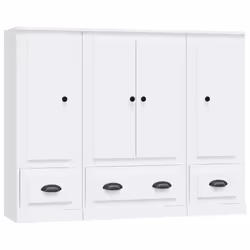 VidaXL 3185295, 1 pièce(s)
