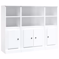 VidaXL 3185303, 1 pièce(s)