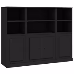 VidaXL 3185304, 1 pièce(s)