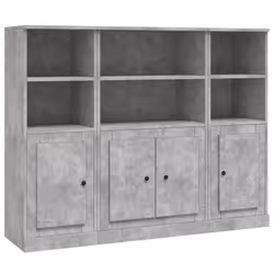 VidaXL 3185307, 1 pièce(s)