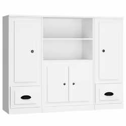 VidaXL 3185311, 1 pièce(s)