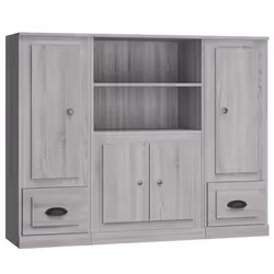 VidaXL 3185317, 1 pièce(s)