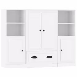 VidaXL 3185319