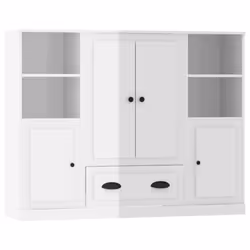 VidaXL 3185321, 1 pièce(s)