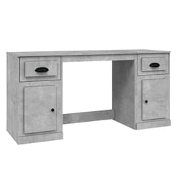 VidaXL 3185331 bureau