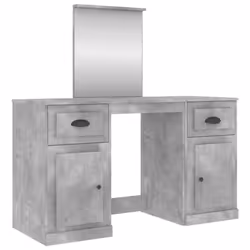 VidaXL 3185339, Bois, 1 pièce(s)