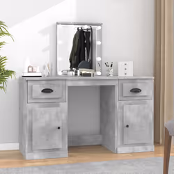 VidaXL 3185347, Bois, 1 pièce(s)