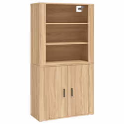 VidaXL 3185362, 1 pièce(s)