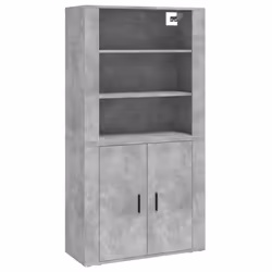 VidaXL 3185363, 1 pièce(s)