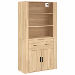VidaXL 3185378, 1 pièce(s)
