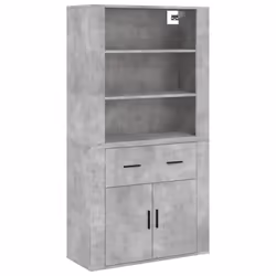 VidaXL 3185379, 1 pièce(s)