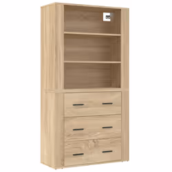 VidaXL 3185394, 1 pièce(s)