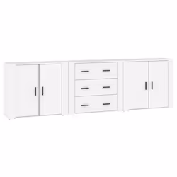 VidaXL 3185399, 1 pièce(s)