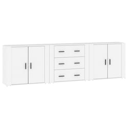 VidaXL 3185399 buffet de salle à manger