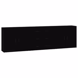 VidaXL 3185400, 1 pièce(s)