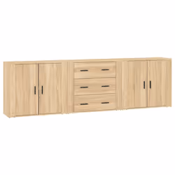 VidaXL 3185402, 1 pièce(s)