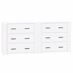 VidaXL 3185407, 1 pièce(s)