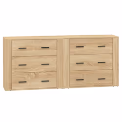 VidaXL 3185410, 1 pièce(s)