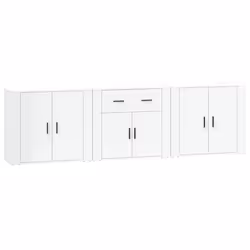 VidaXL 3185415, 1 pièce(s)